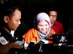 bupati-bekasi_20181022_191600.jpg