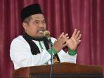 bupati-bener-meriah-tgk-h-sarkawi_1.jpg