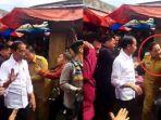 bupati-bengkulu-utara-ditarik-paspampres.jpg