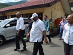 bupati-biak-numfor-thomas-alva-edison-ondy_20170918_213623.jpg