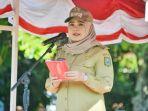 bupati-bima-indah-dhamayanti-putri-1.jpg
