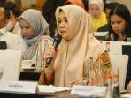 bupati-bima-indah-dhamayanti-putri-2.jpg