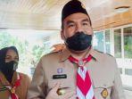 bupati-blora-arief-rohman-cek-minyak.jpg