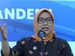 bupati-bogor-ade-yasin-saat-memberikan-sambutan-dalam-peresmian-kantor-baru.jpg