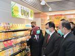 bupati-bogor-ade-yasin-saat-membuka-gerai-ketiga-lulu-hypermarket-di-sentul.jpg