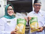 bupati-bogor-ade-yasin.jpg