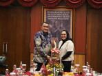 Dari Citeureup ke Ajang Internasional, Bupati Bogor Apresiasi Prestasi Sutradara Film Mama Jo