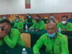 bupati-bogor-minta-formi-membangkitkan-olahraga-tradisional.jpg