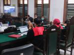 bupati-bogor-nonaktif-ade-yasin-jalani-sidang-perdana_20220713_135457.jpg