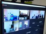 bupati-bogor-nonaktif-ade-yasin-jalani-sidang-perdana_20220713_135724.jpg
