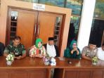 bupati-bogor-nurhayanti_20161124_145818.jpg