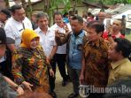 bupati-bogor-nurhayanti_20170405_225157.jpg