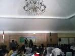 bupati-bogor_20151123_153721.jpg