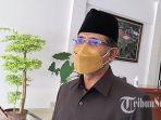 bupati-boyolali-m-said-hidayat.jpg