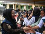 bupati-brebes-bahas-kesehatan.jpg