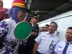 bupati-brebes_20170402_171600.jpg
