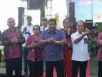 bupati-buleleng-bali-buka-twin-lake-festival-2018_20180706_141709.jpg