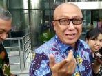 bupati-buru-mau-kawin-lagi.jpg