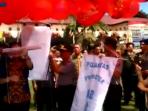 bupati-cantik-lepas-balon-ke-udara-ramaikan-peluncuran-6-program-unggulan-polres-minsel_20161007_142130.jpg