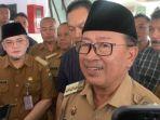 bupati-cianjur-herman-suherman-adsf-adf-sd.jpg