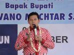 bupati-cianjur-irvan-rivano-muchtar.jpg