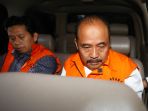 bupati-cianjur-resmi-ditahan-kpk_20181213_232914.jpg