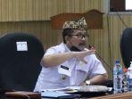 bupati-cirebon-imron-rosyadi-menolak-rencana-pembentukan-pro.jpg