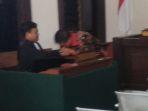 bupati-cirebon-non-aktif-sunjaya-purwadisastra-me.jpg