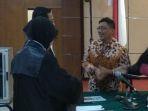 bupati-cirebon-nonaktif-sunjaya-purwadisastra-2.jpg