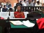 bupati-cirebon-nonaktif-sunjaya-purwadisastra-jadi-saksi-sidang_20190123_235112.jpg