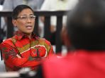 bupati-cirebon-nonaktif-sunjaya-purwadisastra-jadi-saksi-sidang_20190123_235145.jpg