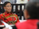 bupati-cirebon-nonaktif-sunjaya-purwadisastra-jadi-saksi-sidang_20190123_235225.jpg