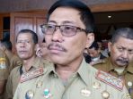 bupati-cirebon-sunjaya-purwadisastra_20181025_160222.jpg
