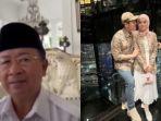 bupati-dan-lesti.jpg