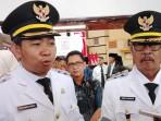 Sosok Djoko Susanto, Wabup yang Adukan Bupati Jember ke KPK, padahal Dulunya Sepakat soal Komitmen