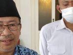 bupati-dan-wakil-bupati-cianjur-h-herman-suherman-tb-mulyana-syahrudin.jpg