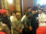 bupati-dan-wakil-bupati-kuansing-mursini-halim_20160601_141114.jpg