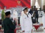 bupati-dan-wakil-bupati-labuhanbatu-utara-terpilih-hendriyanto-sitorus-samsul-tanjung.jpg