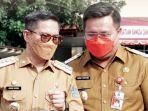 bupati-dan-wakil-bupati-minut-jg-kwl-nih3.jpg