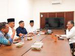 bupati-dan-wakil-terpilih-tegal-skl.jpg