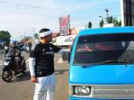 bupati-dedi_20160322_171243.jpg