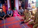 bupati-deli-serdang-ashari-tambunan_20160209_141031.jpg