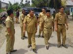 bupati-deliserdang-ashari-tambunan_20160209_160317.jpg