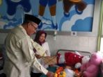 bupati-demak-m-natsir_20170206_172128.jpg