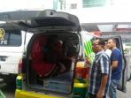 bupati-demak_20160213_202158.jpg
