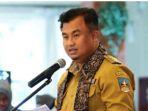 bupati-dharmasraya-riska-tuanku-kerajaan.jpg