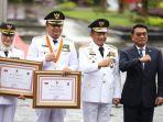 bupati-dharmasraya-suta-riska-nihhh.jpg