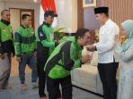 bupati-dico-12042024.jpg