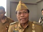 bupati-donggala-kasman-lassa-mengundurkan-diri-dari-jabatannya.jpg
