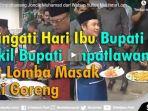 bupati-empatlawang-joncik-muhamad-dan-wabup-yulius-maulana-lomba-jadi-koki-masak-nasi-goreng.jpg